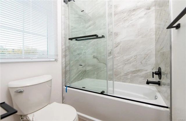 5526 E Los Angeles Avenue 1, Simi Valley, CA 93063