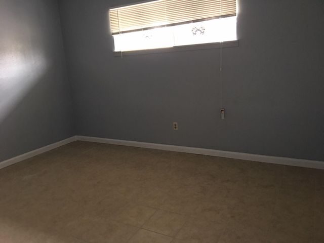 4118 Pickfair Street C, Houston, TX 77026