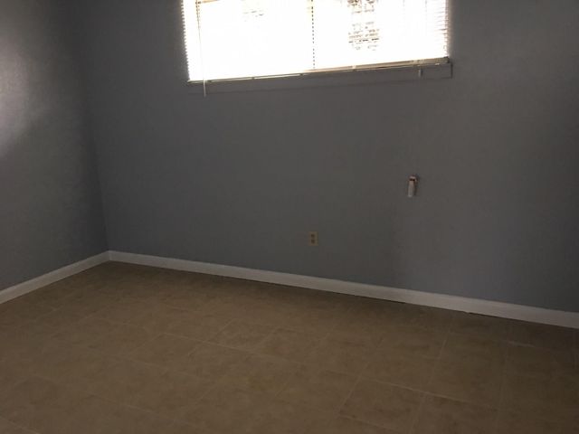 4118 Pickfair Street C, Houston, TX 77026