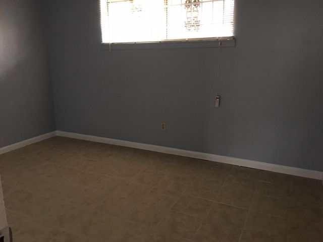 4118 Pickfair Street C, Houston, TX 77026