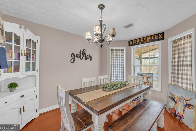 704 Academy Woods Drive, Jefferson, GA 30549