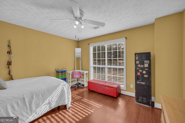 704 Academy Woods Drive, Jefferson, GA 30549