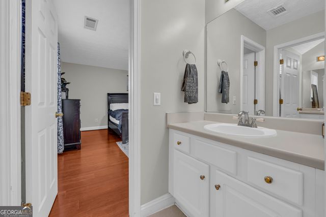 704 Academy Woods Drive, Jefferson, GA 30549