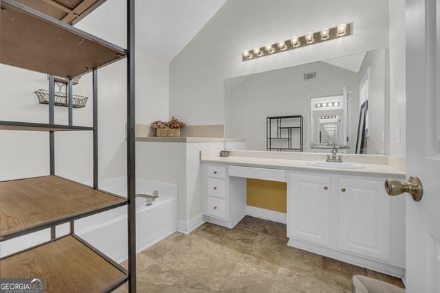 704 Academy Woods Drive, Jefferson, GA 30549