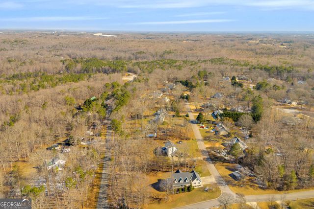 704 Academy Woods Drive, Jefferson, GA 30549