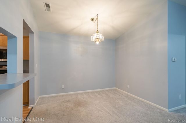 44770 Marigold Drive, Sterling Heights, MI 48314