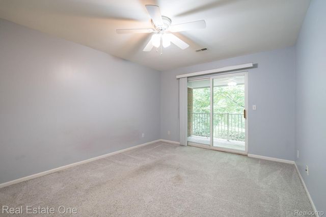 44770 Marigold Drive, Sterling Heights, MI 48314