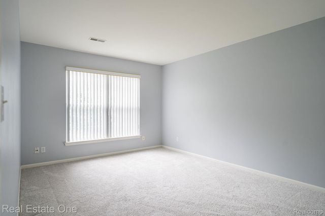 44770 Marigold Drive, Sterling Heights, MI 48314