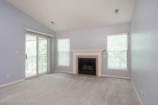 44770 Marigold Drive, Sterling Heights, MI 48314