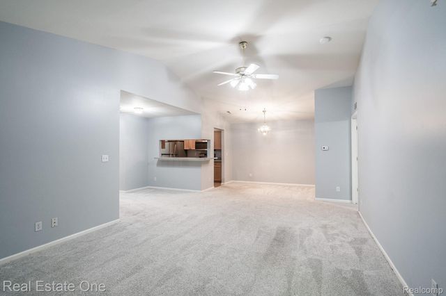 44770 Marigold Drive, Sterling Heights, MI 48314