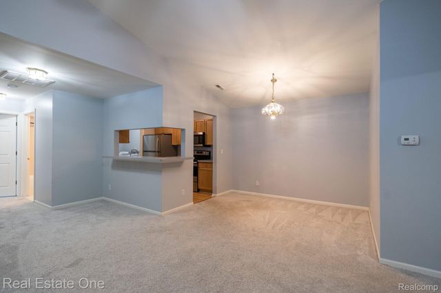 44770 Marigold Drive, Sterling Heights, MI 48314