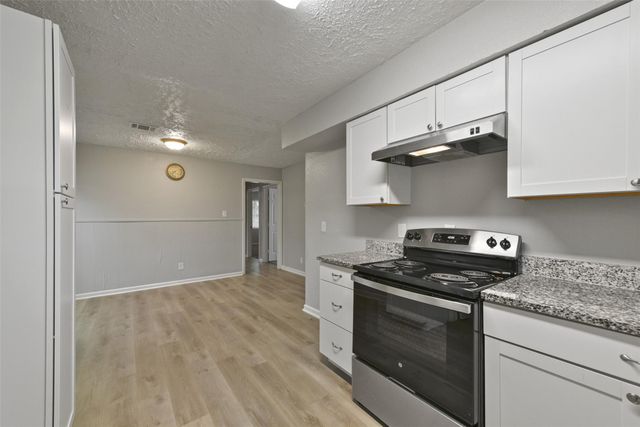 2803 22nd Street, Dickinson, TX 77539