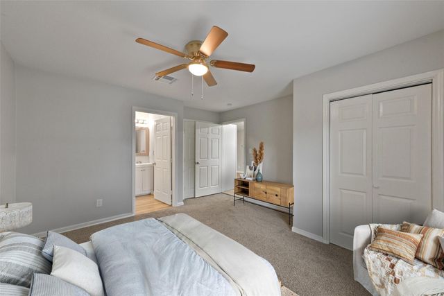 2803 22nd Street, Dickinson, TX 77539