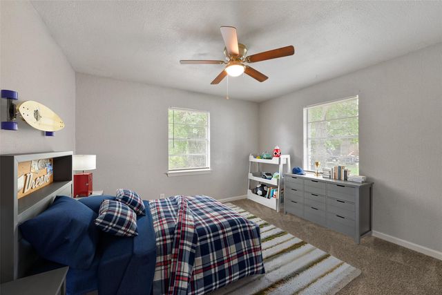 2803 22nd Street, Dickinson, TX 77539