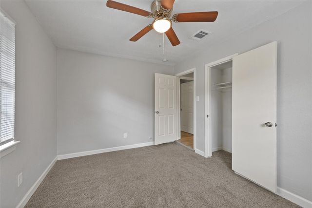 2803 22nd Street, Dickinson, TX 77539