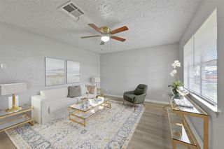 2803 22nd Street, Dickinson, TX 77539