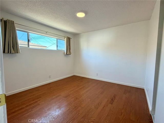 1018 W 3rd Street 2, Azusa, CA 91702
