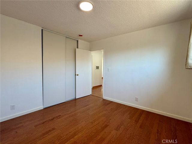 1018 W 3rd Street 2, Azusa, CA 91702