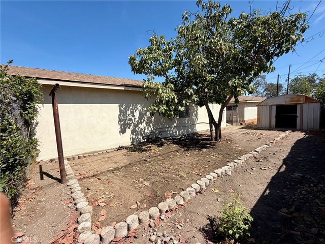 1018 W 3rd Street 2, Azusa, CA 91702