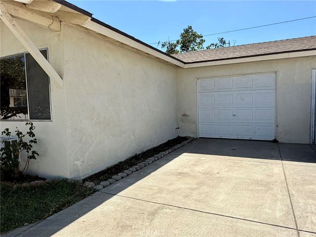 1018 W 3rd Street 2, Azusa, CA 91702