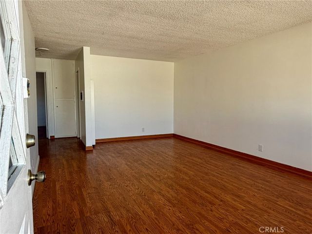 1018 W 3rd Street 2, Azusa, CA 91702