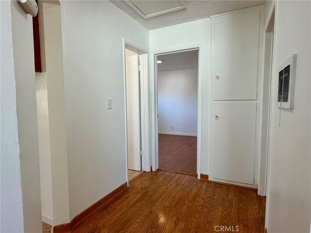 1018 W 3rd Street 2, Azusa, CA 91702