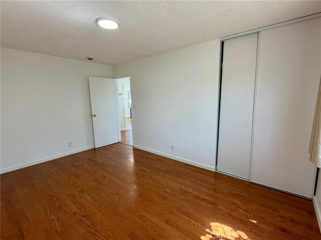 1018 W 3rd Street 2, Azusa, CA 91702