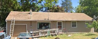 620 Ray Lane, Ashland, OR 97520