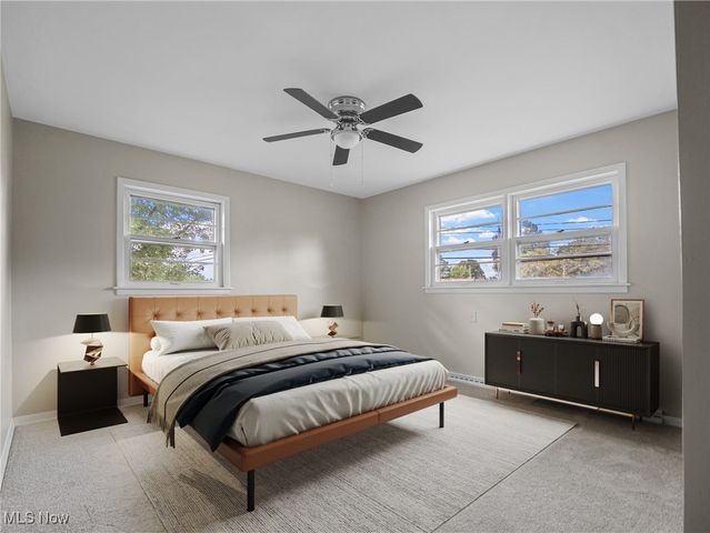 111 Ohltown Road, Youngstown, OH 44515