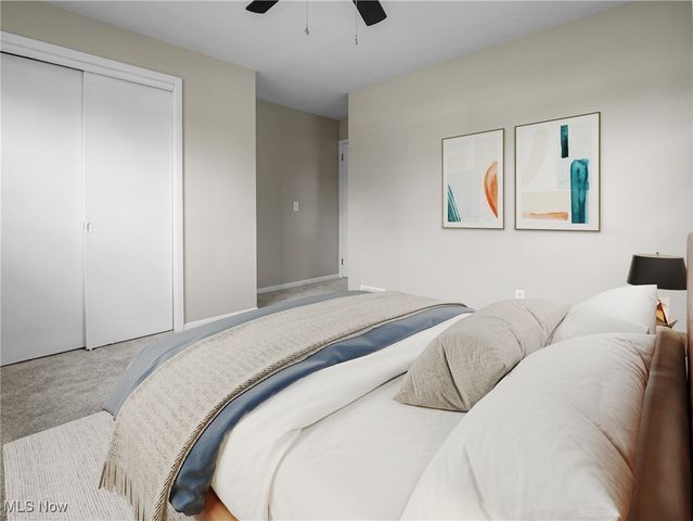 111 Ohltown Road, Youngstown, OH 44515