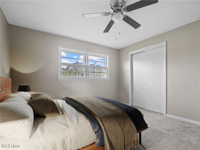 111 Ohltown Road, Youngstown, OH 44515