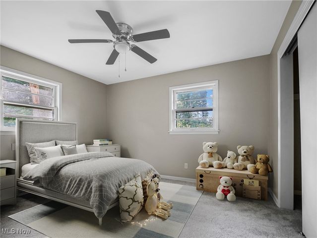 111 Ohltown Road, Youngstown, OH 44515