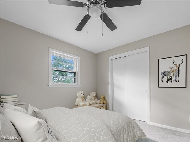 111 Ohltown Road, Youngstown, OH 44515