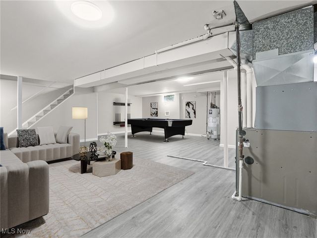 111 Ohltown Road, Youngstown, OH 44515