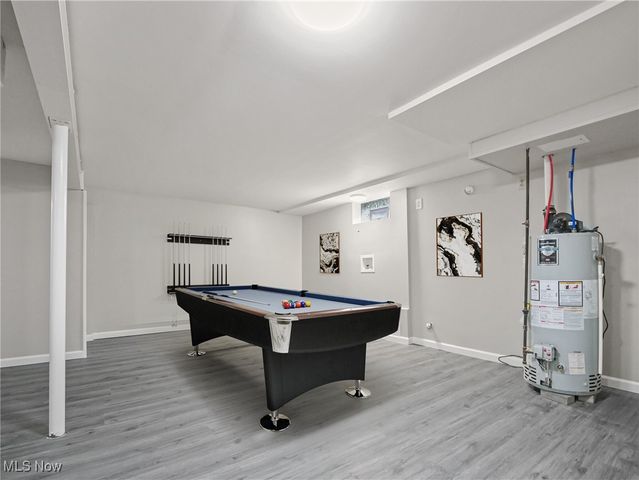 111 Ohltown Road, Youngstown, OH 44515