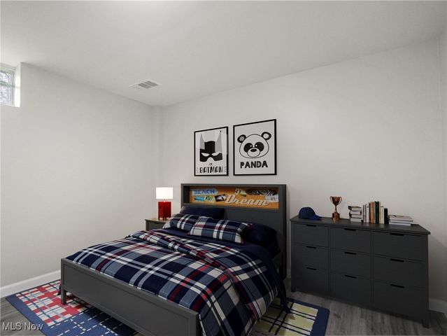 111 Ohltown Road, Youngstown, OH 44515