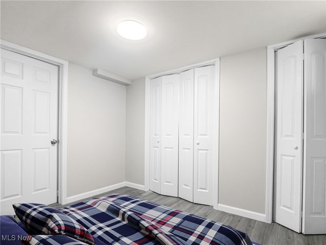 111 Ohltown Road, Youngstown, OH 44515