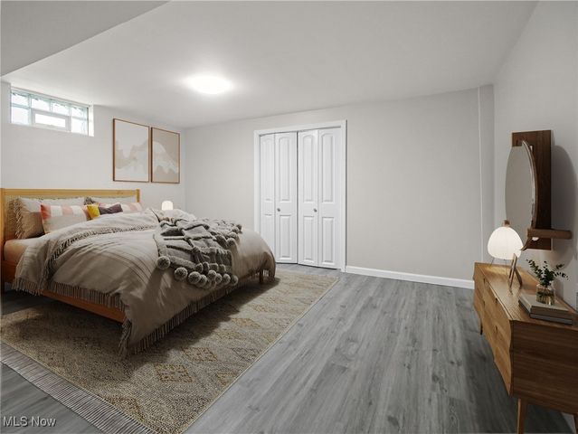 111 Ohltown Road, Youngstown, OH 44515