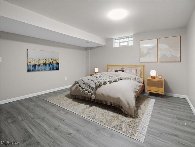 111 Ohltown Road, Youngstown, OH 44515