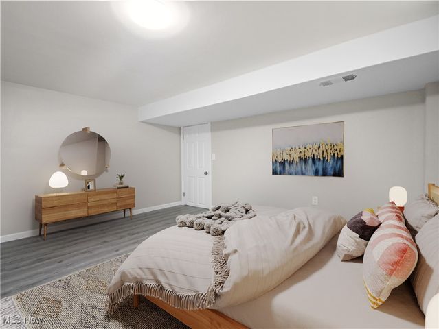 111 Ohltown Road, Youngstown, OH 44515