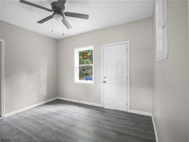 111 Ohltown Road, Youngstown, OH 44515