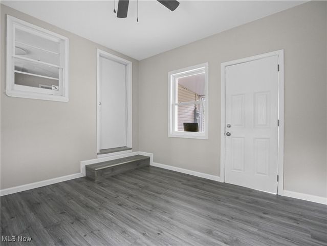 111 Ohltown Road, Youngstown, OH 44515