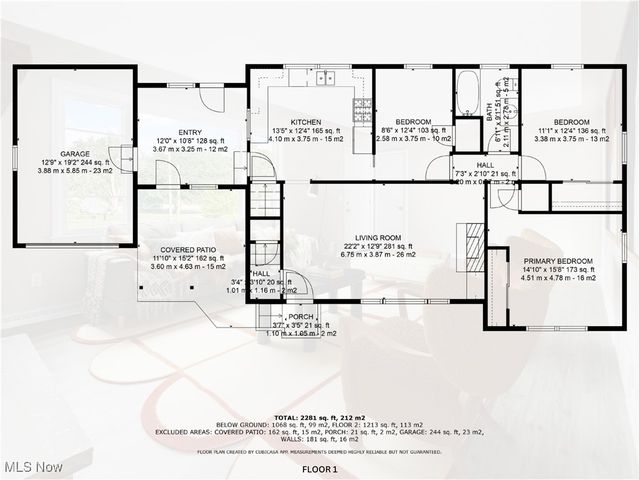 111 Ohltown Road, Youngstown, OH 44515