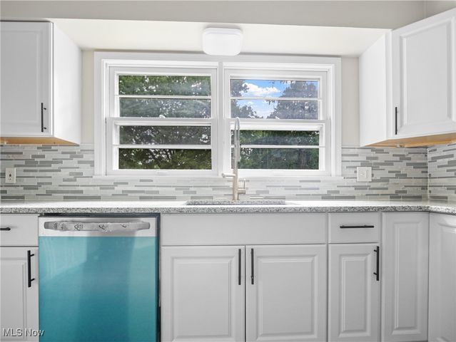 111 Ohltown Road, Youngstown, OH 44515