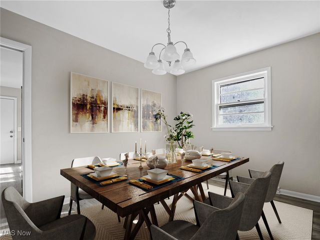 111 Ohltown Road, Youngstown, OH 44515