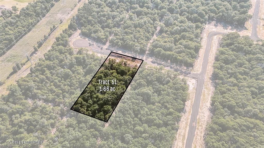 0 Hwy 177, Wellston, OK 74881