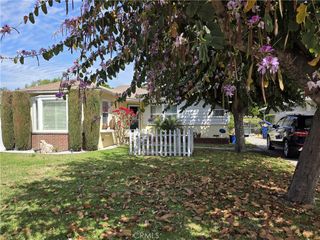 7853 Melva, Downey, CA 90242