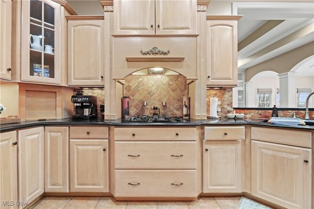 6430 Great Court Circle NW, Massillon, OH 44646