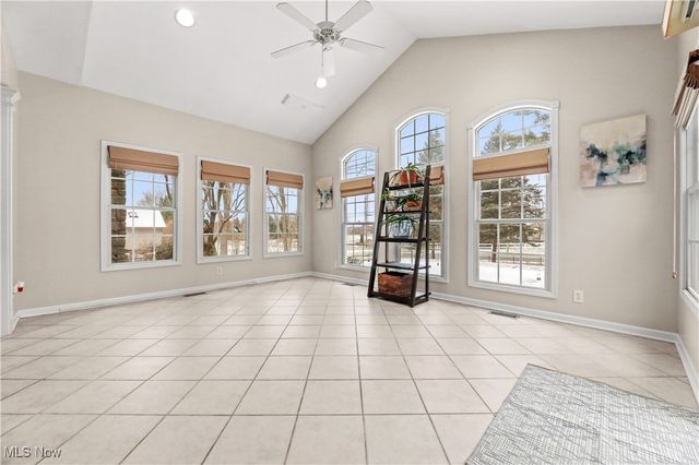 6430 Great Court Circle NW, Massillon, OH 44646