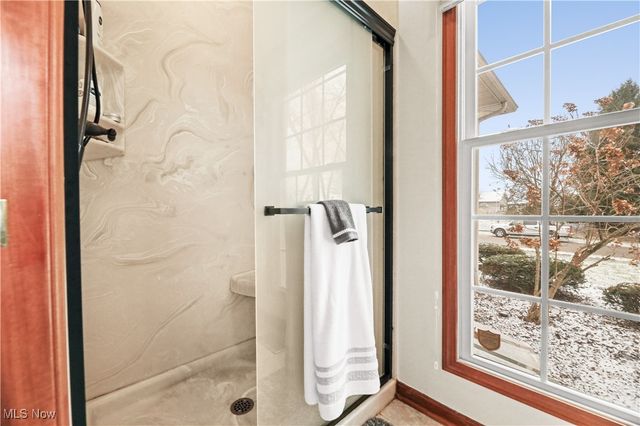 6430 Great Court Circle NW, Massillon, OH 44646